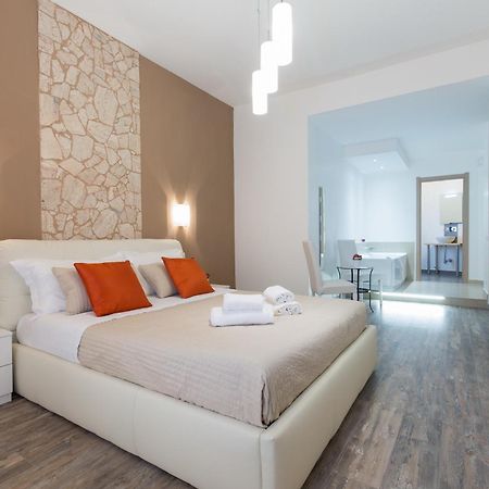 Luxury House Vaticano Rome Exterior photo