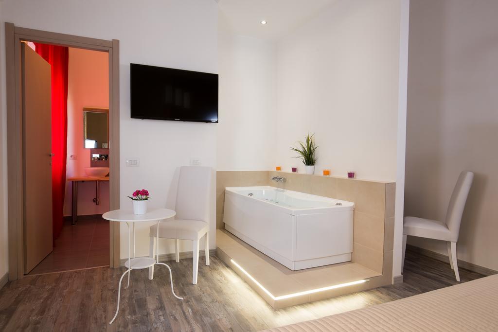 Luxury House Vaticano Rome Exterior photo